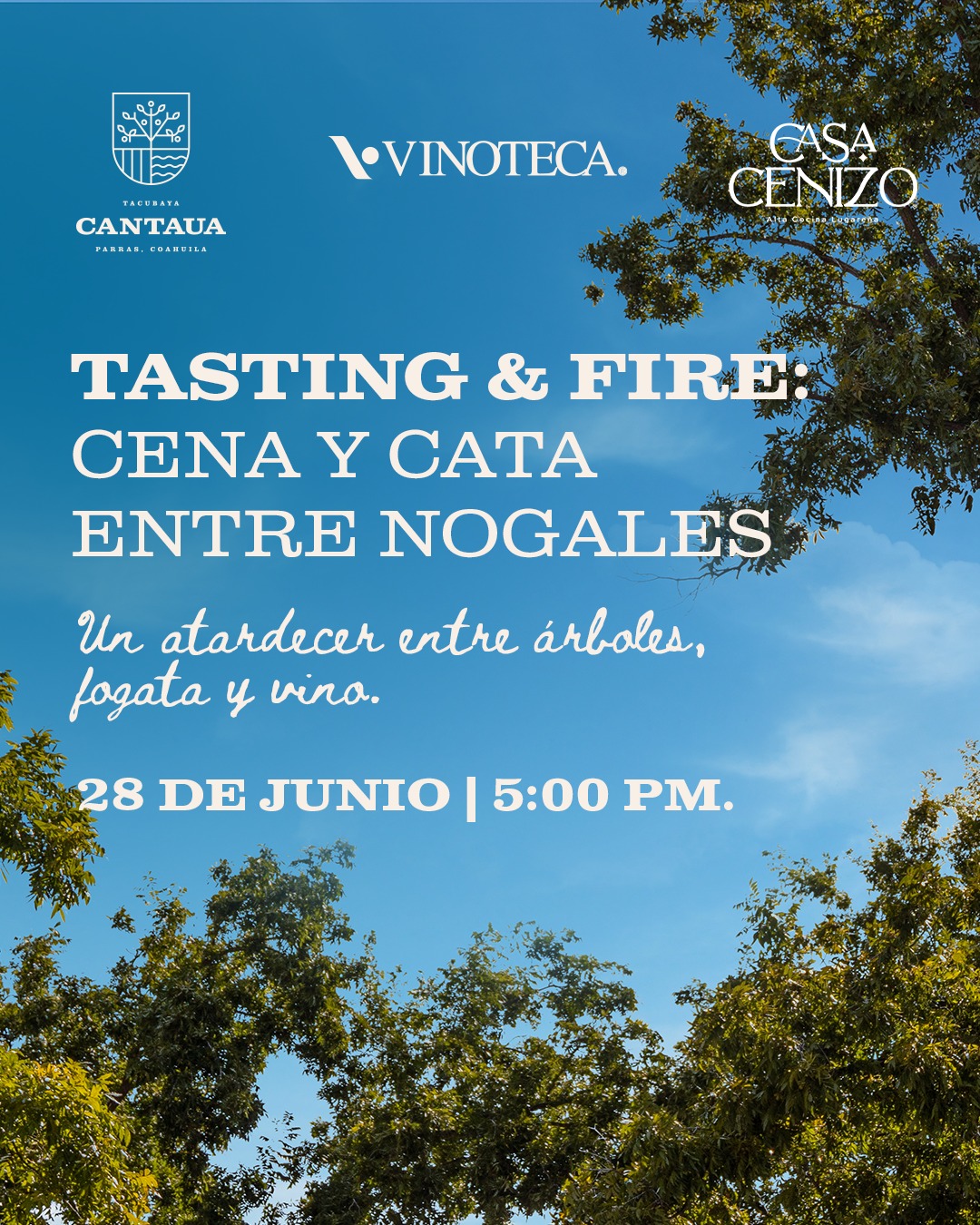 Evento